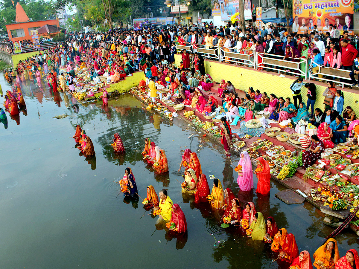 chhath_20puja_20celebration_202023-14.jpg 14