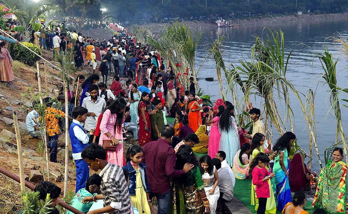 chhath_20puja_20celebration_202023-15.jpg 15