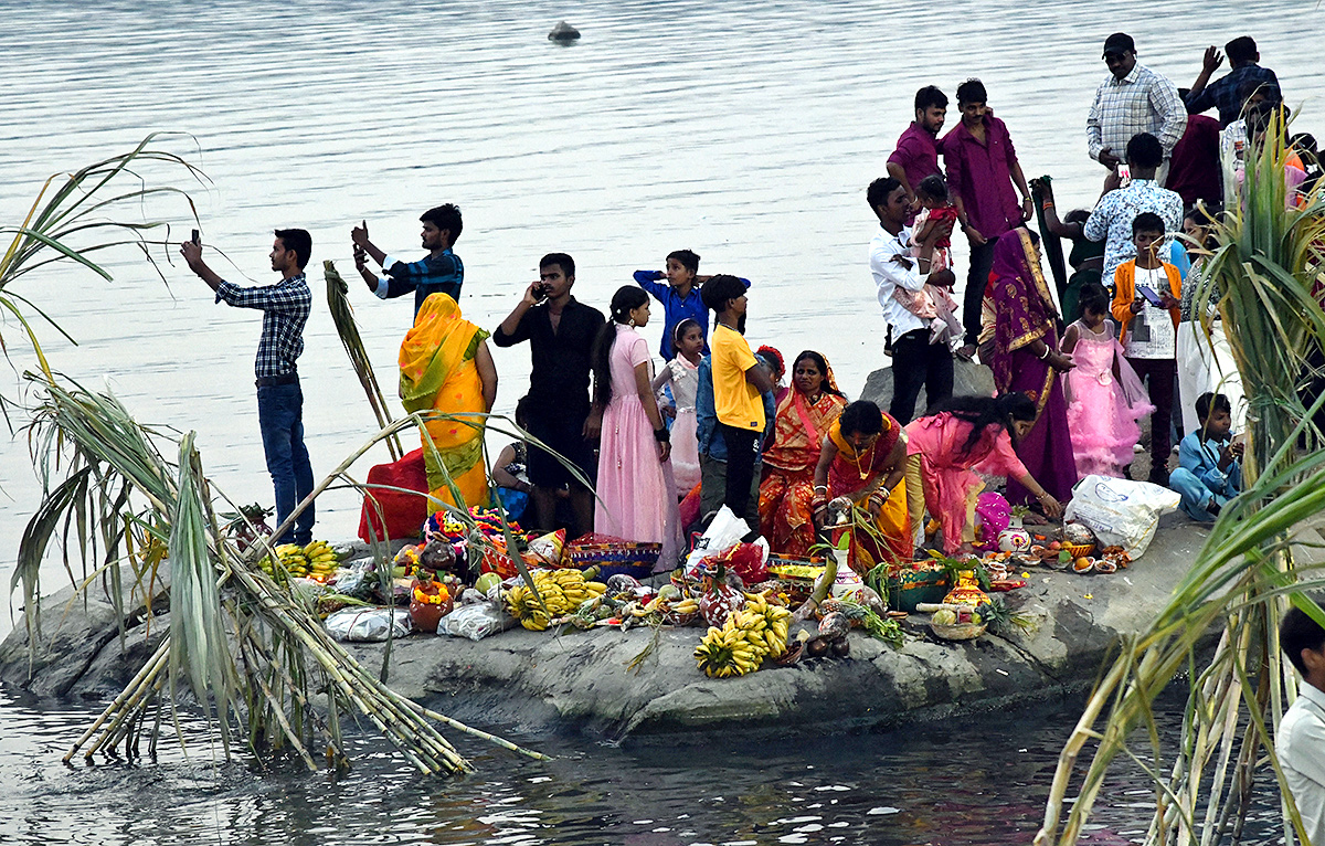 chhath_20puja_20celebration_202023-16.jpg 16