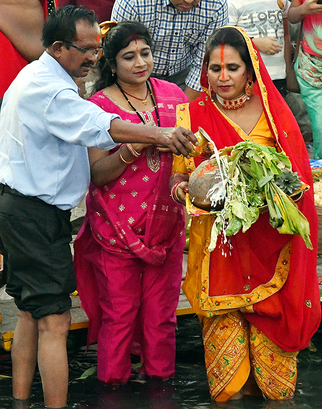 chhath_20puja_20celebration_202023-18.jpg 18