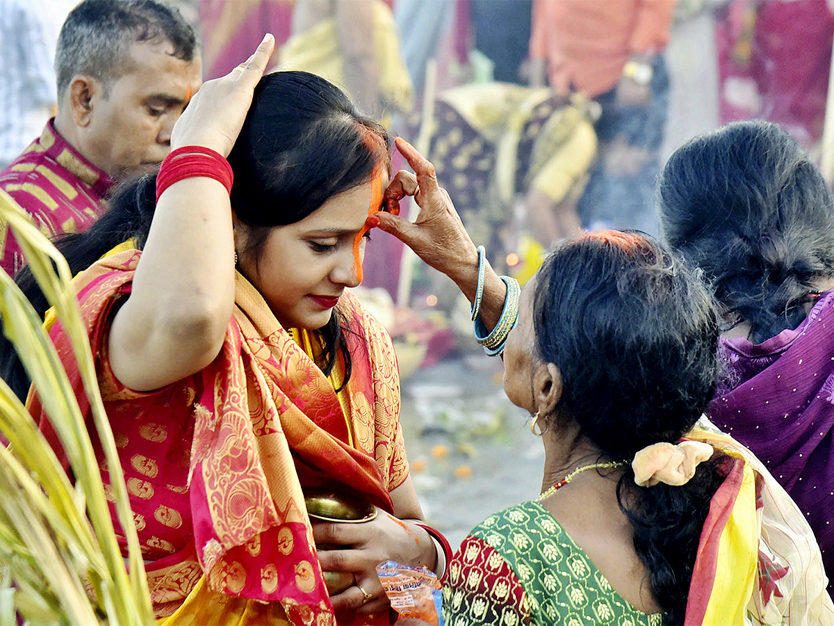 chhath_20puja_20celebration_202023-19.jpg 19
