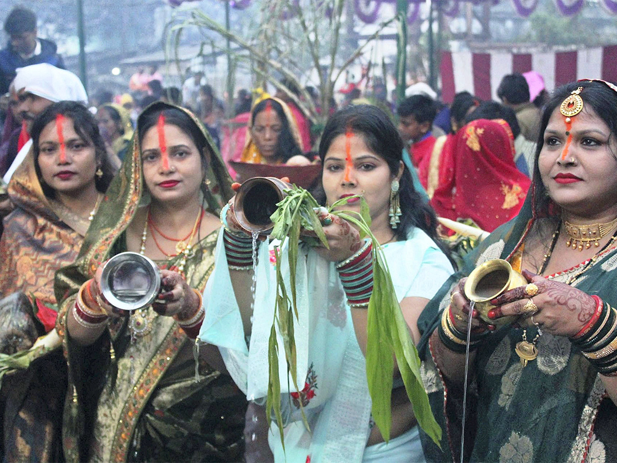 chhath_20puja_20celebration_202023-2.jpg 2