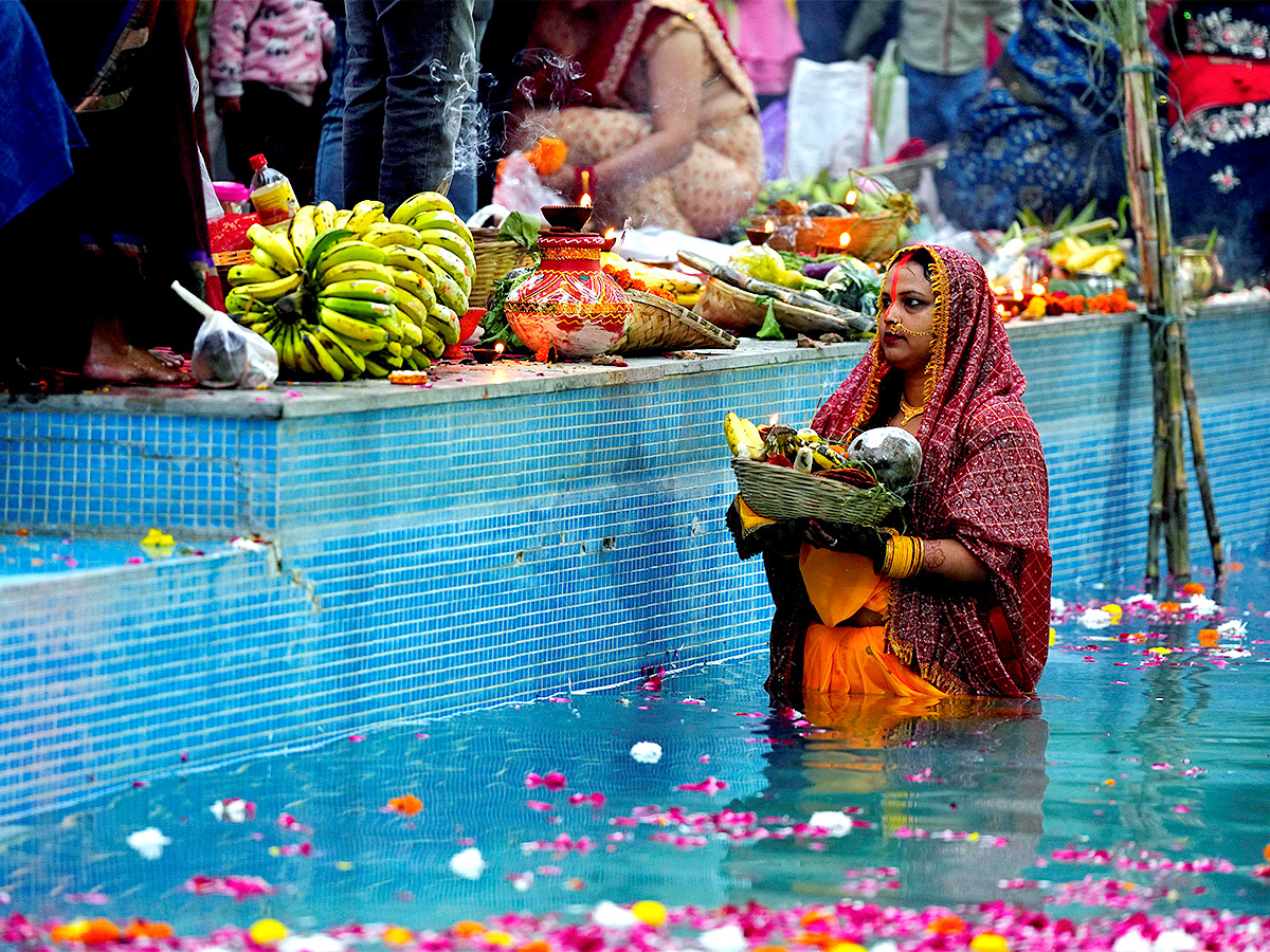 chhath_20puja_20celebration_202023-20.jpg 20