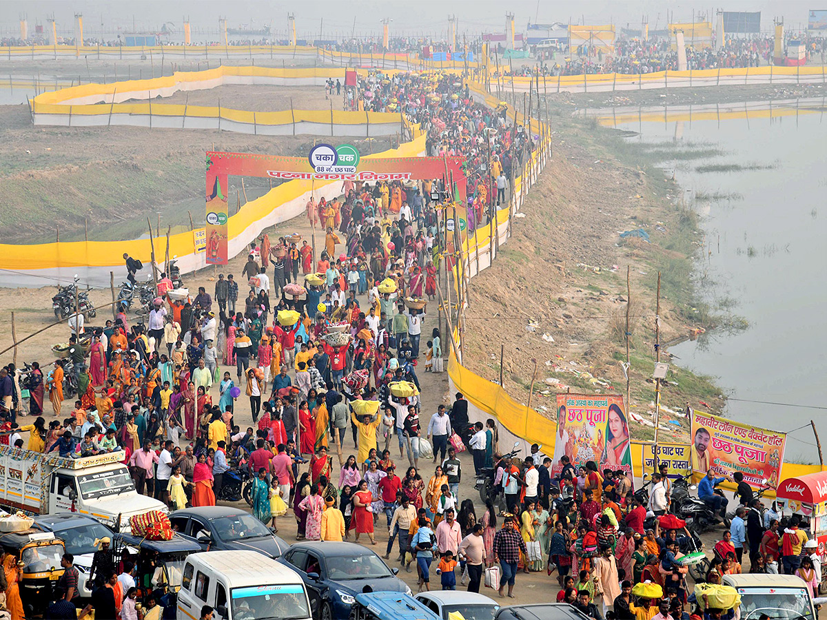 chhath_20puja_20celebration_202023-21.jpg 21