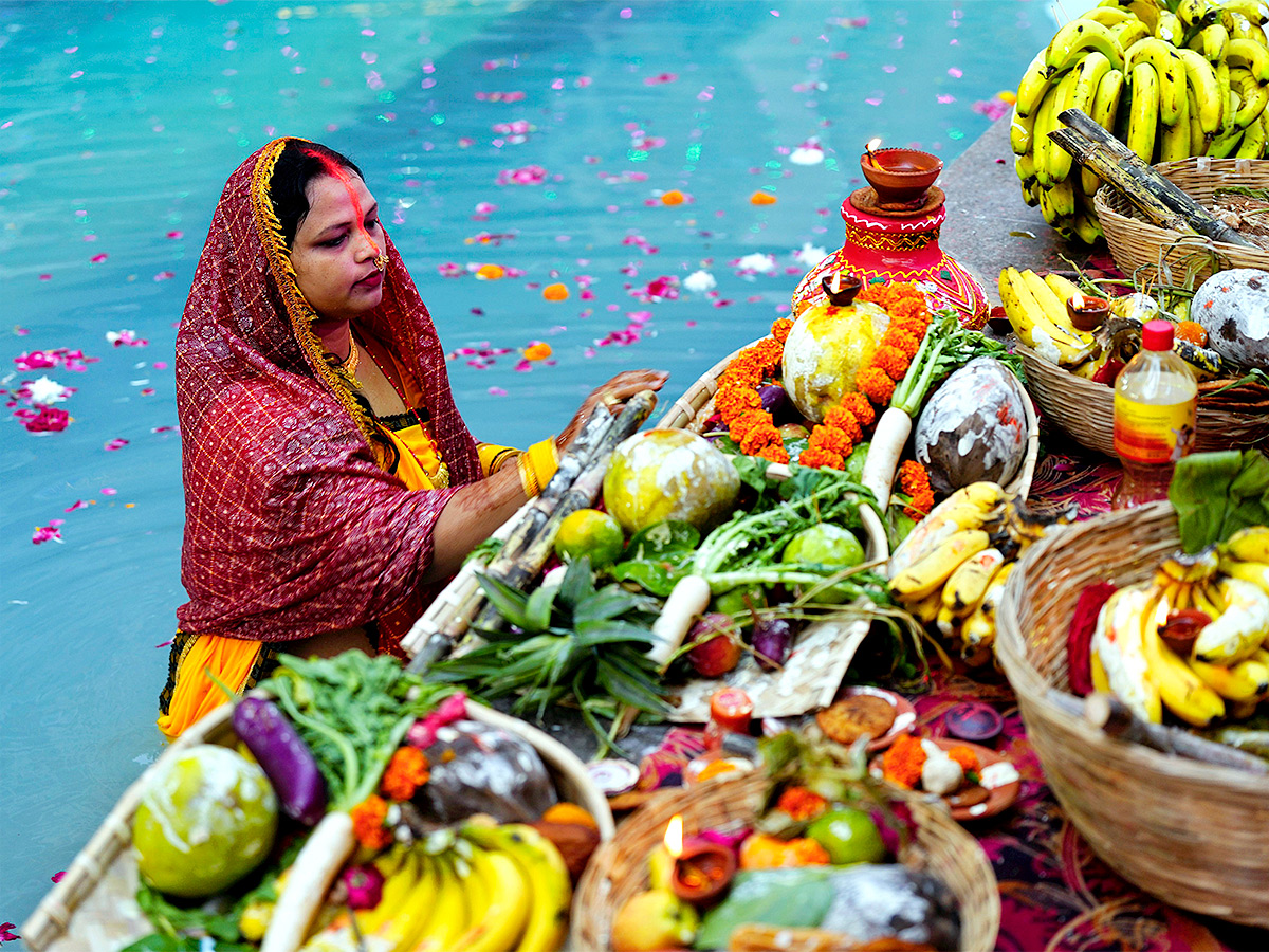 chhath_20puja_20celebration_202023-22.jpg 22