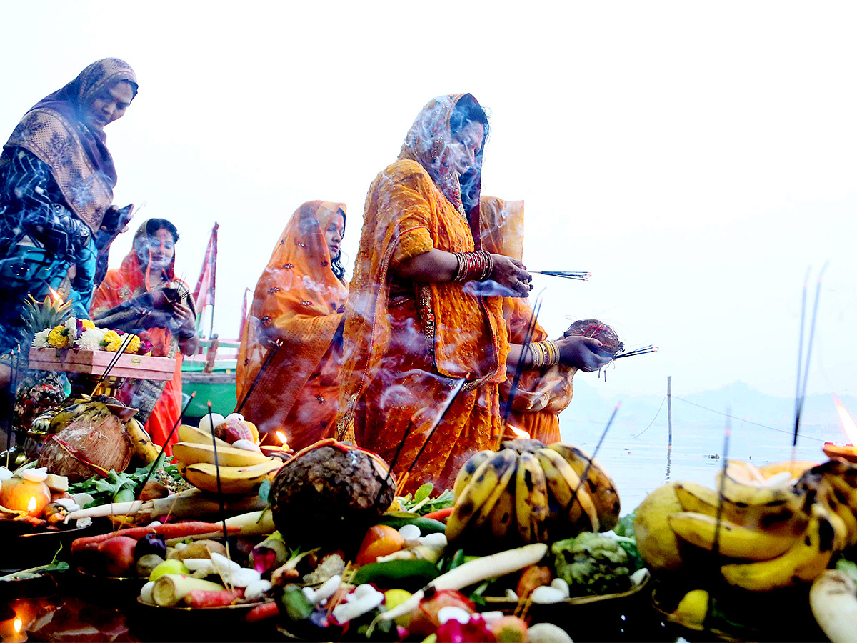 chhath_20puja_20celebration_202023-23.jpg 23