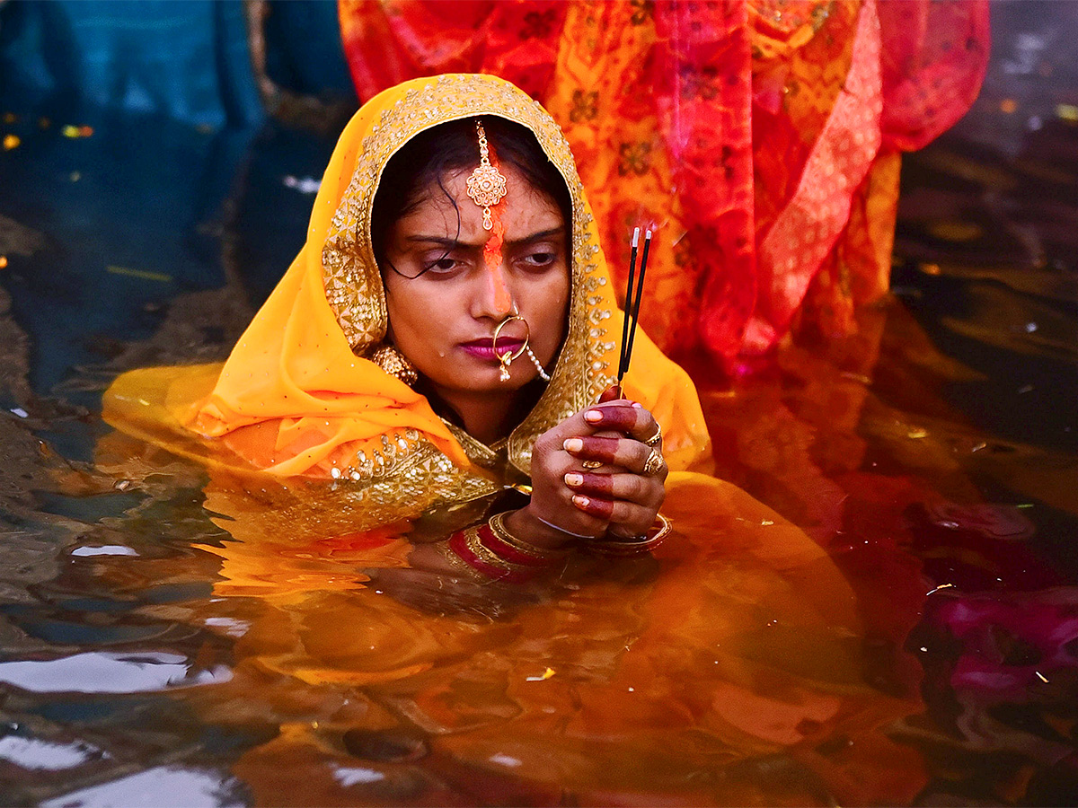 chhath_20puja_20celebration_202023-24.jpg 24