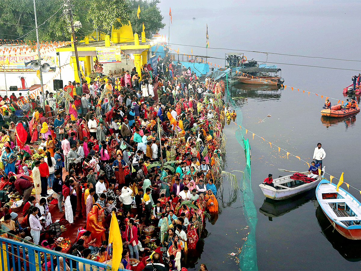 chhath_20puja_20celebration_202023-25.jpg 25