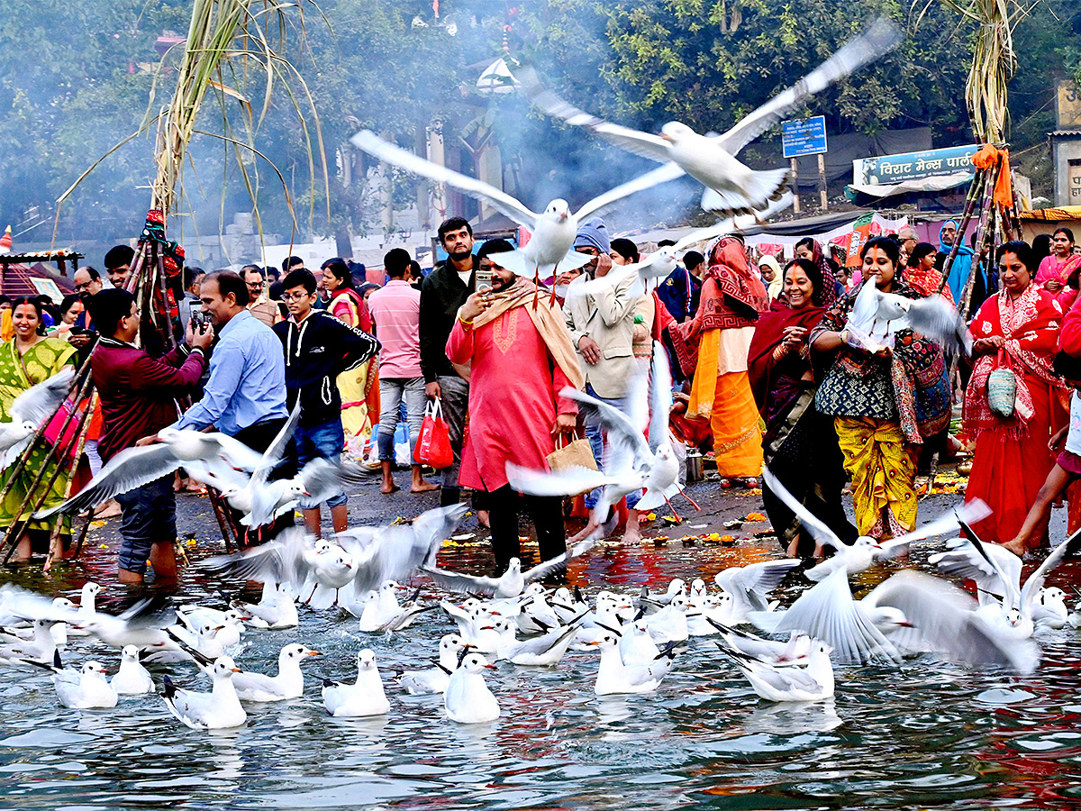 chhath_20puja_20celebration_202023-26.jpg 26