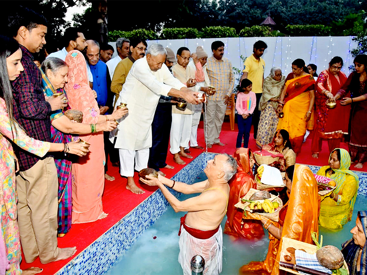 chhath_20puja_20celebration_202023-27.jpg 27