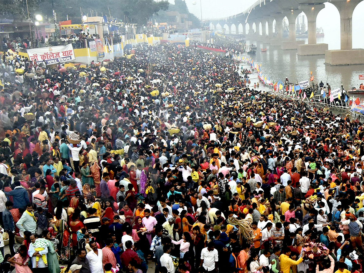 chhath_20puja_20celebration_202023-28.jpg 28