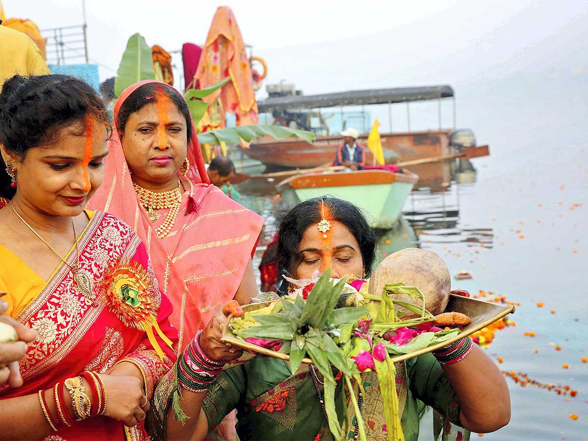 chhath_20puja_20celebration_202023-29.jpg 29