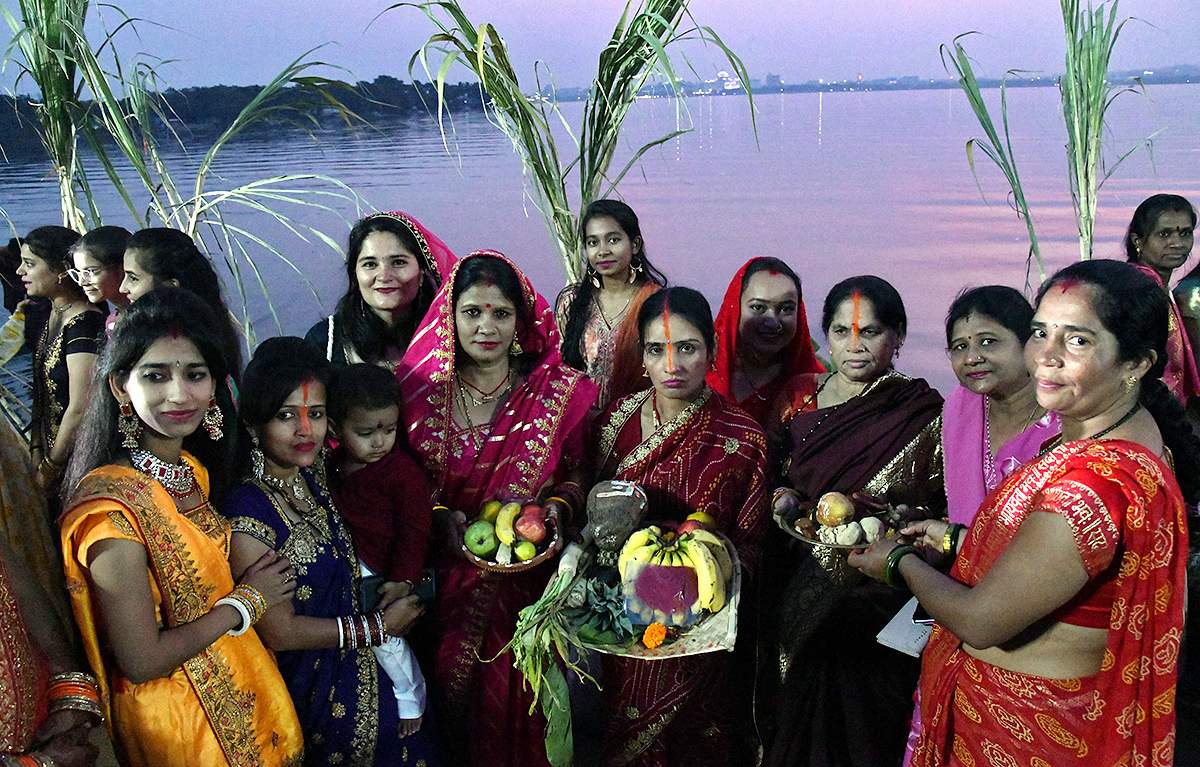 chhath_20puja_20celebration_202023-3.jpg 3