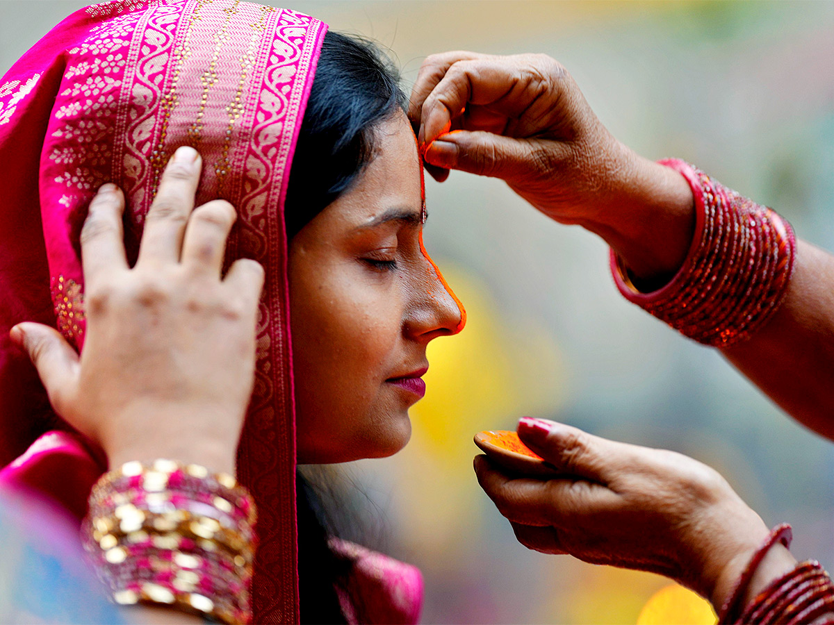 chhath_20puja_20celebration_202023-4.jpg 4