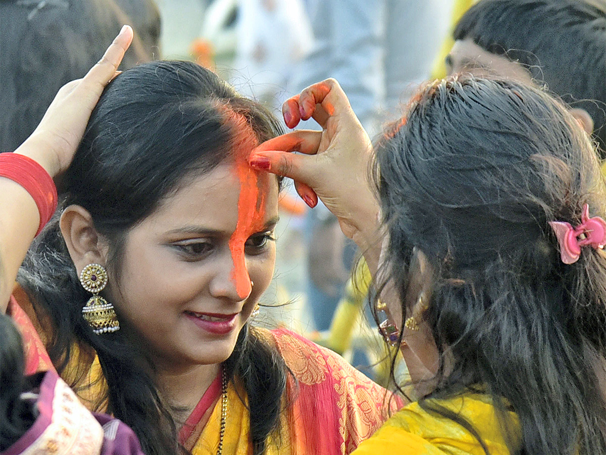 chhath_20puja_20celebration_202023-5.jpg 5