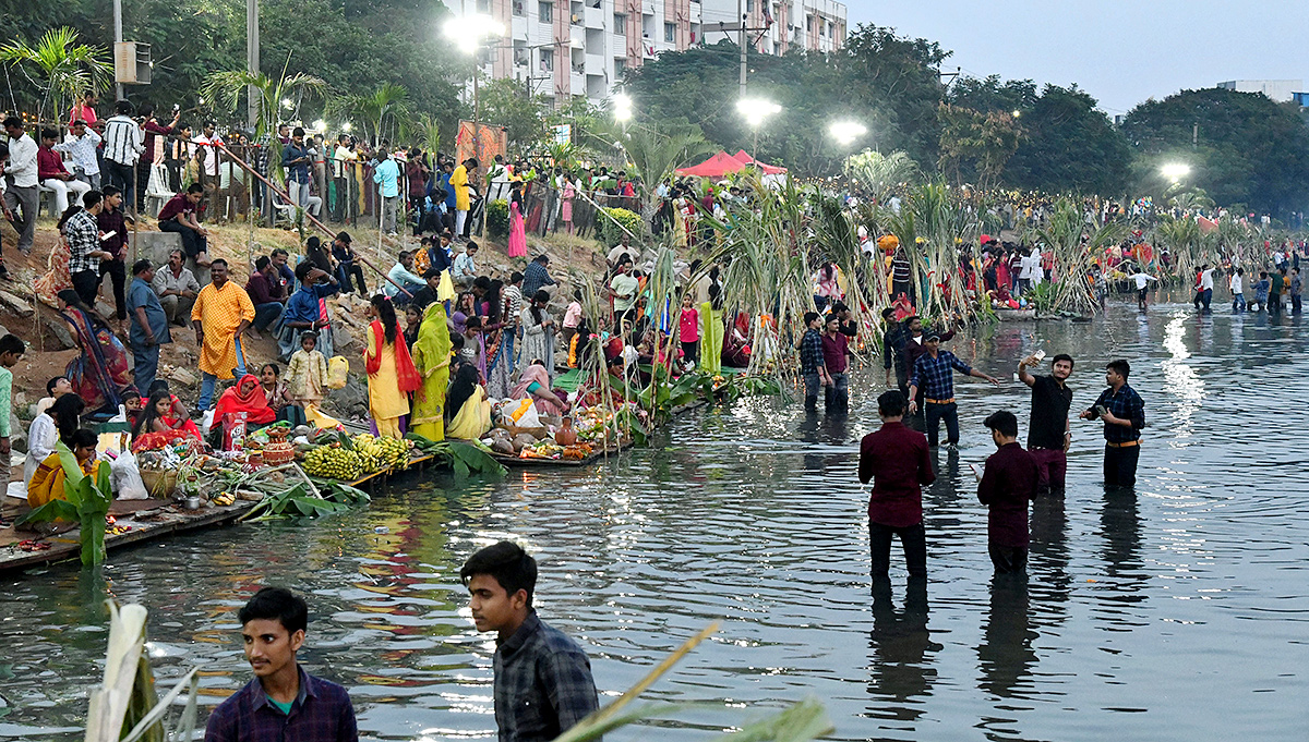 chhath_20puja_20celebration_202023-6.jpg 6