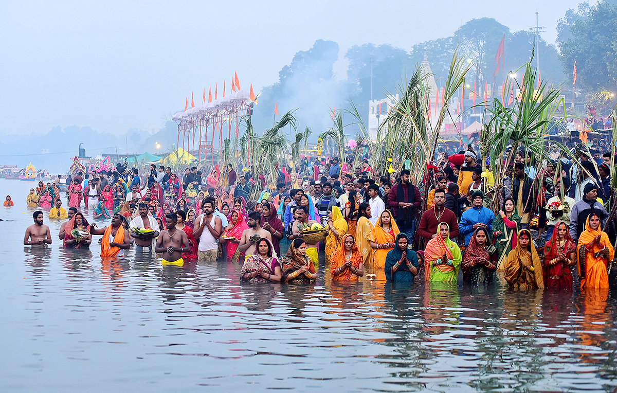 chhath_20puja_20celebration_202023-7.jpg 7