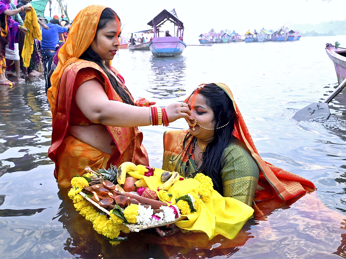 chhath_20puja_20celebration_202023-8.jpg 8