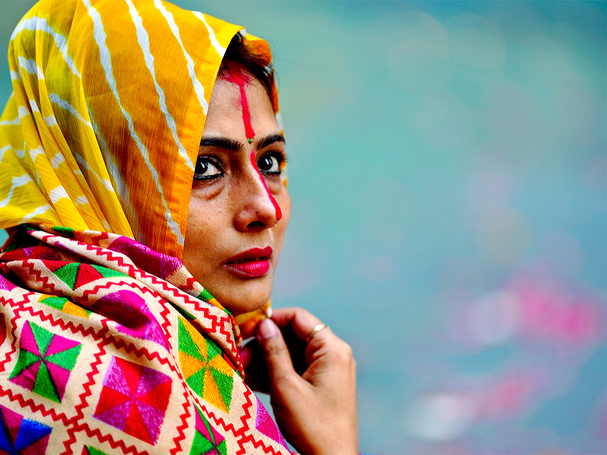 chhath_20puja_20celebration_202023-9.jpg 9