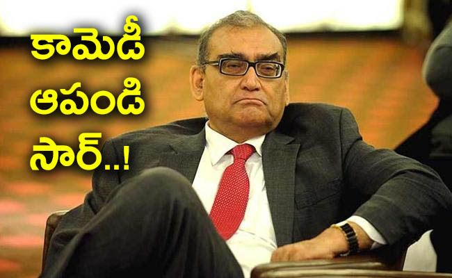 former-supreme-court-judge-bizarre-reason-01.jpg