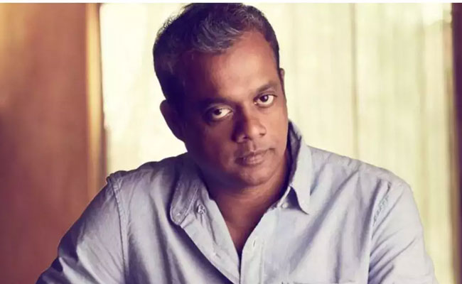 gautham.jpg