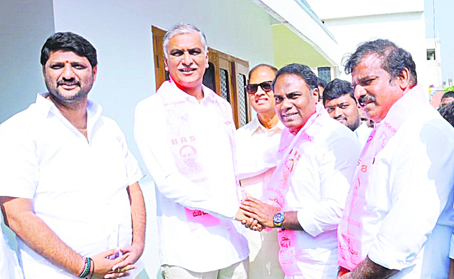harish_20rao.jpg