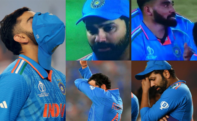 india-loss-world-cup.jpg