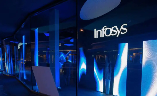 infosys.jpg