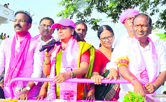 kavitha.jpg