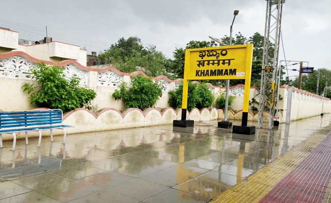 khammam-constituency_0.jpg