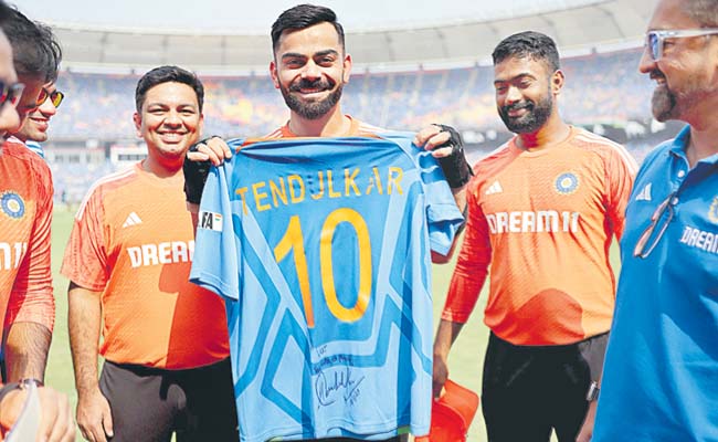 kohli.jpg