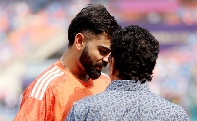 kohli_0.jpg