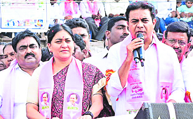 ktr.jpg