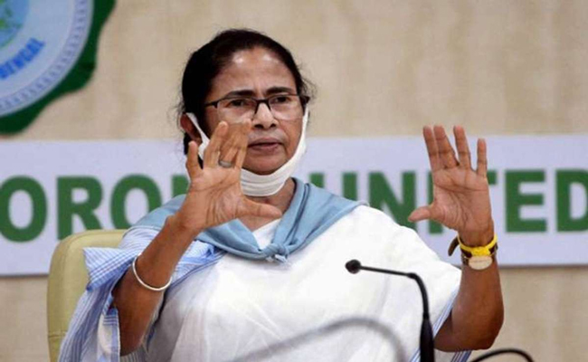 mamtha-bena.jpg