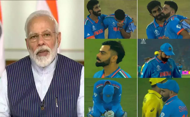 modi.jpg