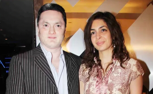 nawaz01.jpg