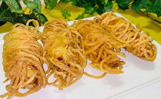 noodles.jpg