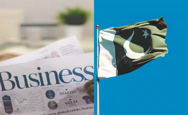pak--business.jpg