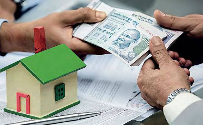 pay_20for_20House_20Rent.jpg