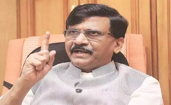 raut.jpg