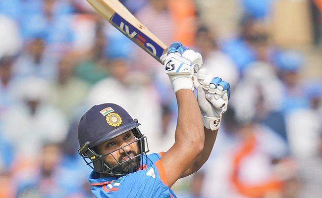 rohit2.jpg