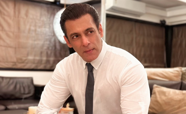 salman01.jpg