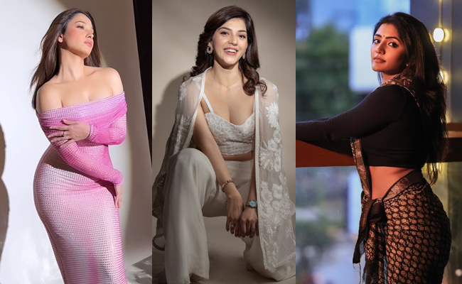 tamannaah-eesha-rebba.jpg