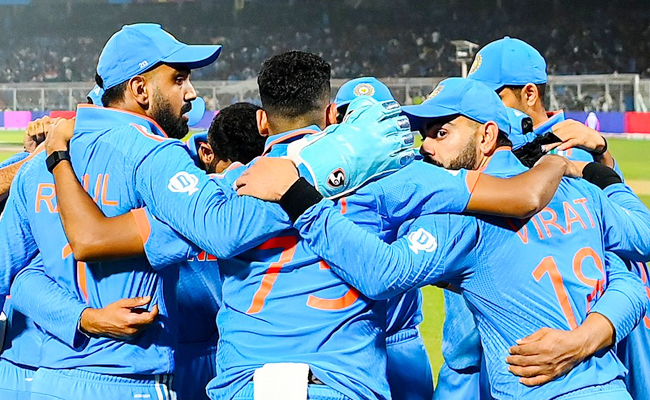 teamindia.jpg