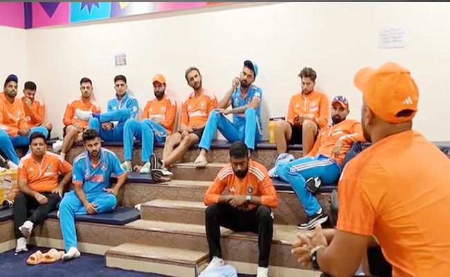 teamindia2.jpg