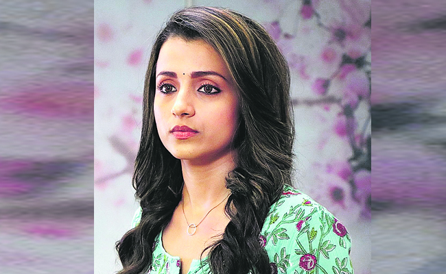 trisha.jpg