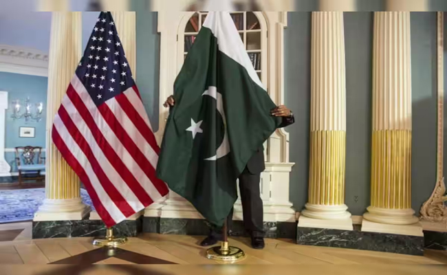 us-pak.jpg