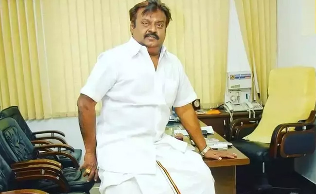 vijaykanth.jpg