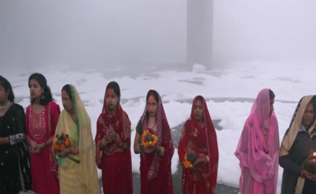 yamuna_img.jpg