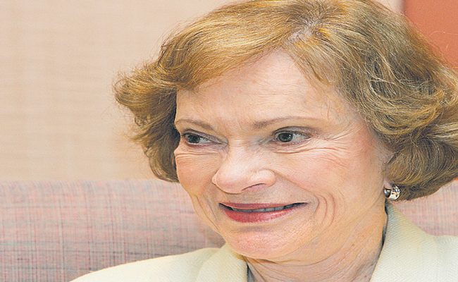 201120230435-OBIT-ROSALYNN-.jpg